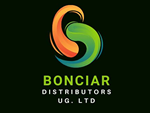 Bonciar Distributors UG